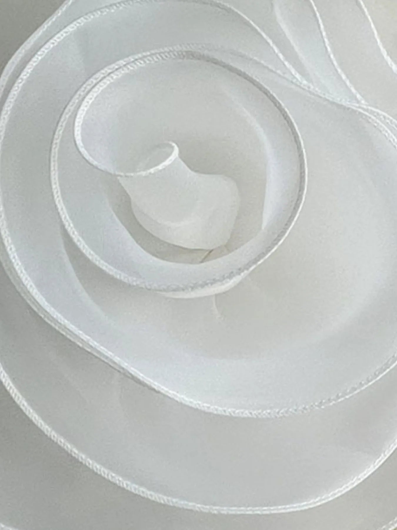 Flower Round Neck Short Sleeve T-Shirt - Lookzlike