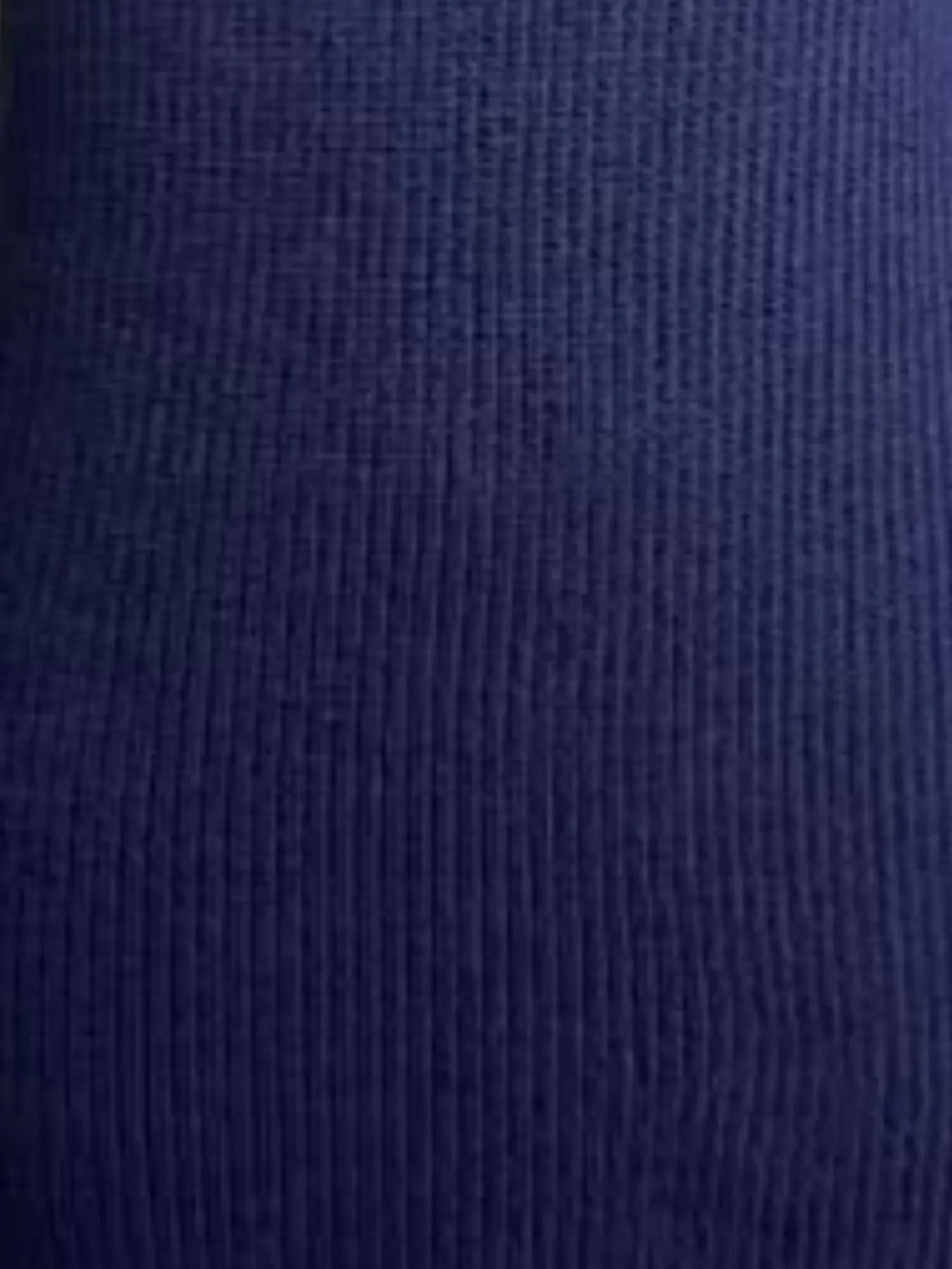 Full Size Ribbed Knit Bodycon Sweater Dress Plus Size designed for comfort and style at Lookzlike