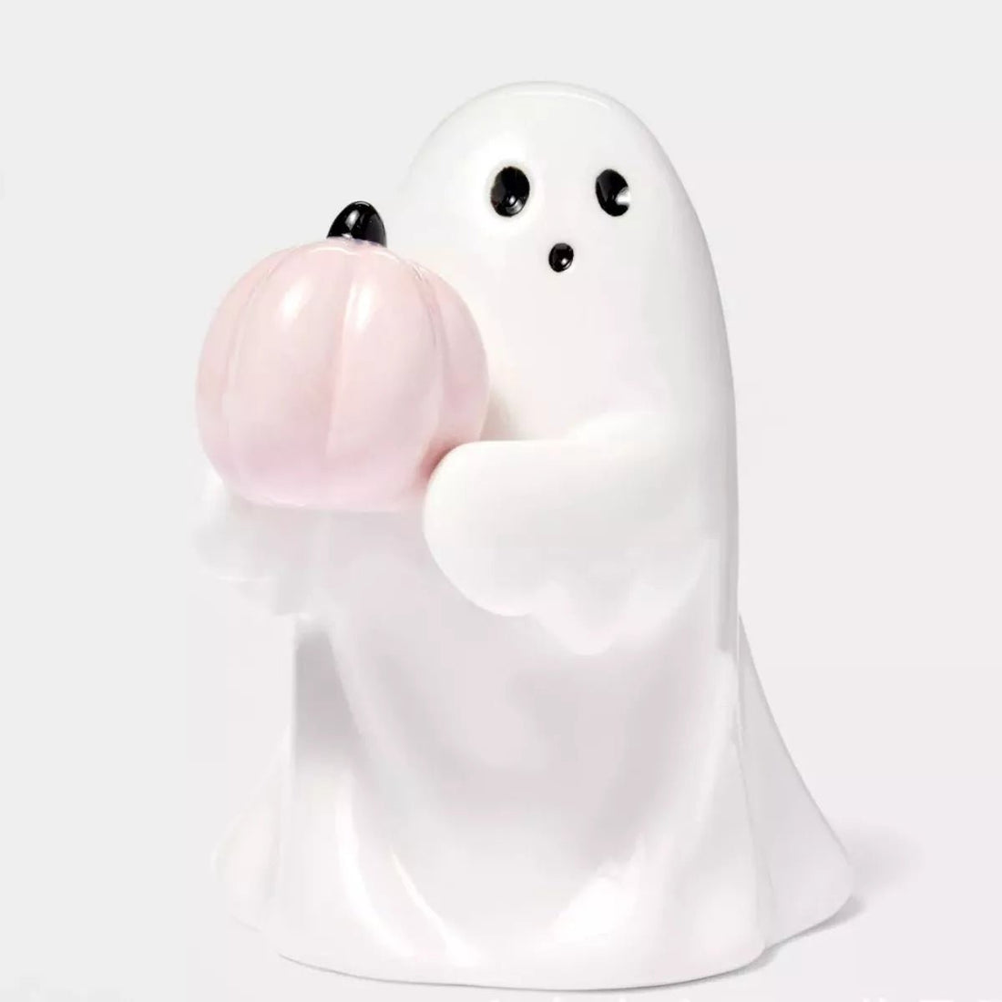 Halloween Ghost Decorative Ornament designed for comfort and style at Lookzlike