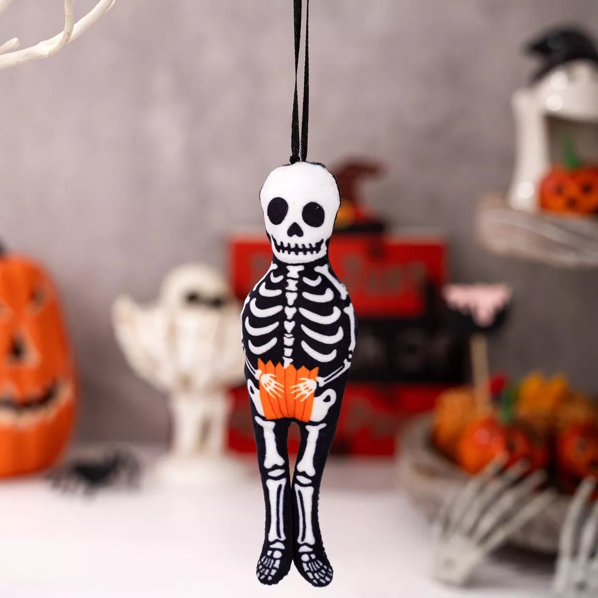 Halloween Hanging Decorative Ornaments designed for comfort and style at Lookzlike