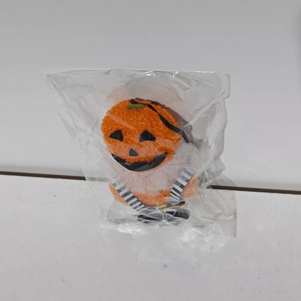 Halloween Hanging Decorative Ornaments designed for comfort and style at Lookzlike
