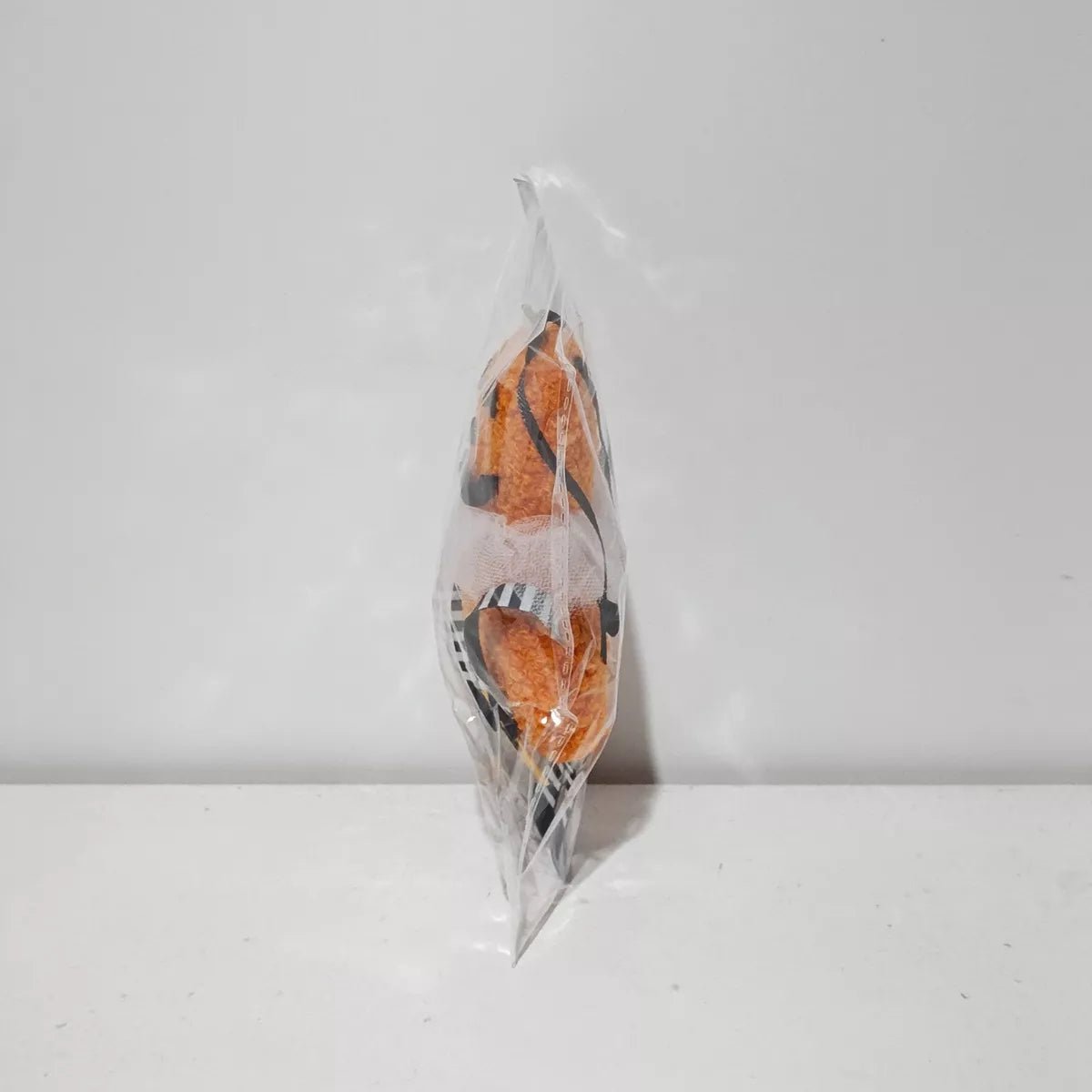 Halloween Hanging Decorative Ornaments designed for comfort and style at Lookzlike