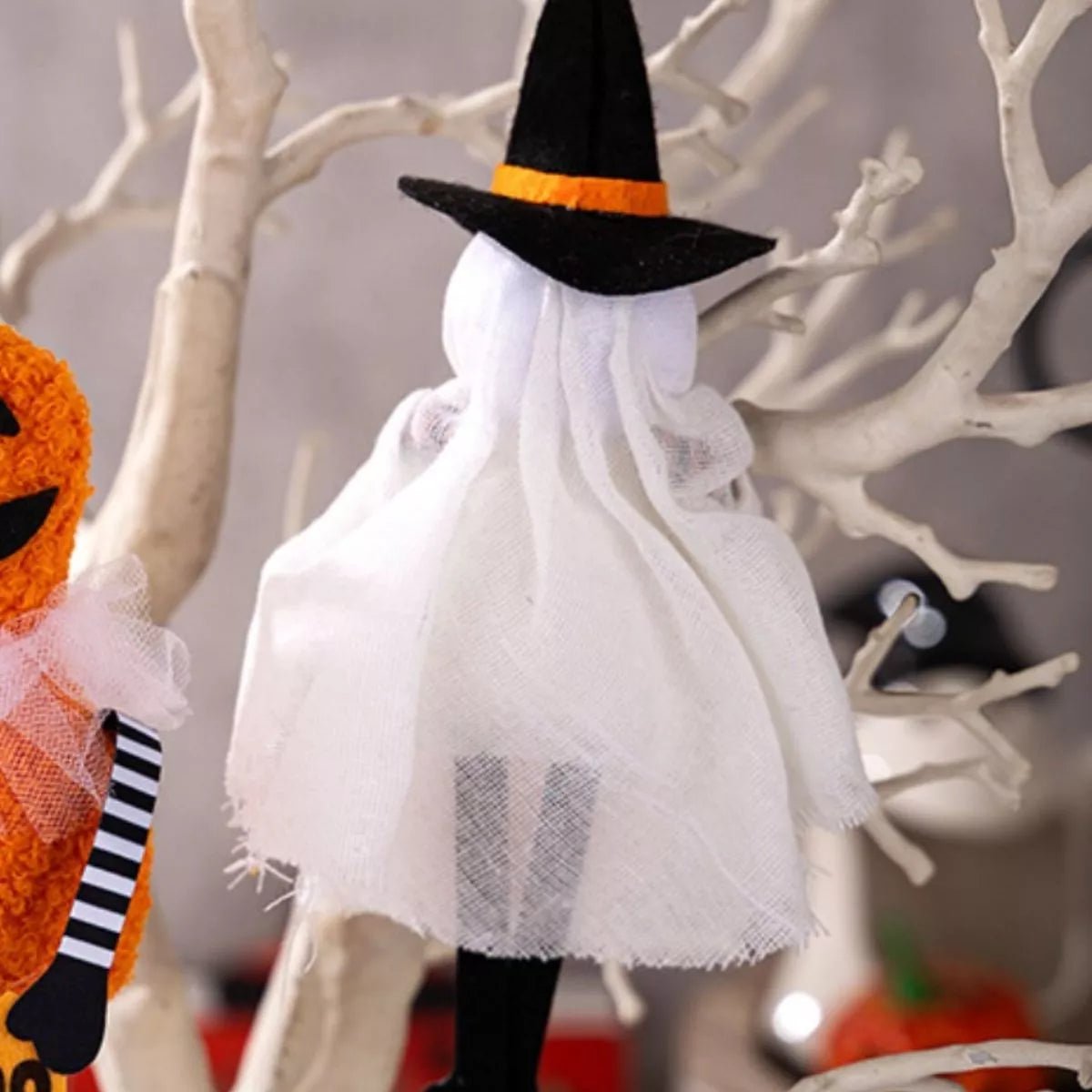 Halloween Hanging Decorative Ornaments designed for comfort and style at Lookzlike