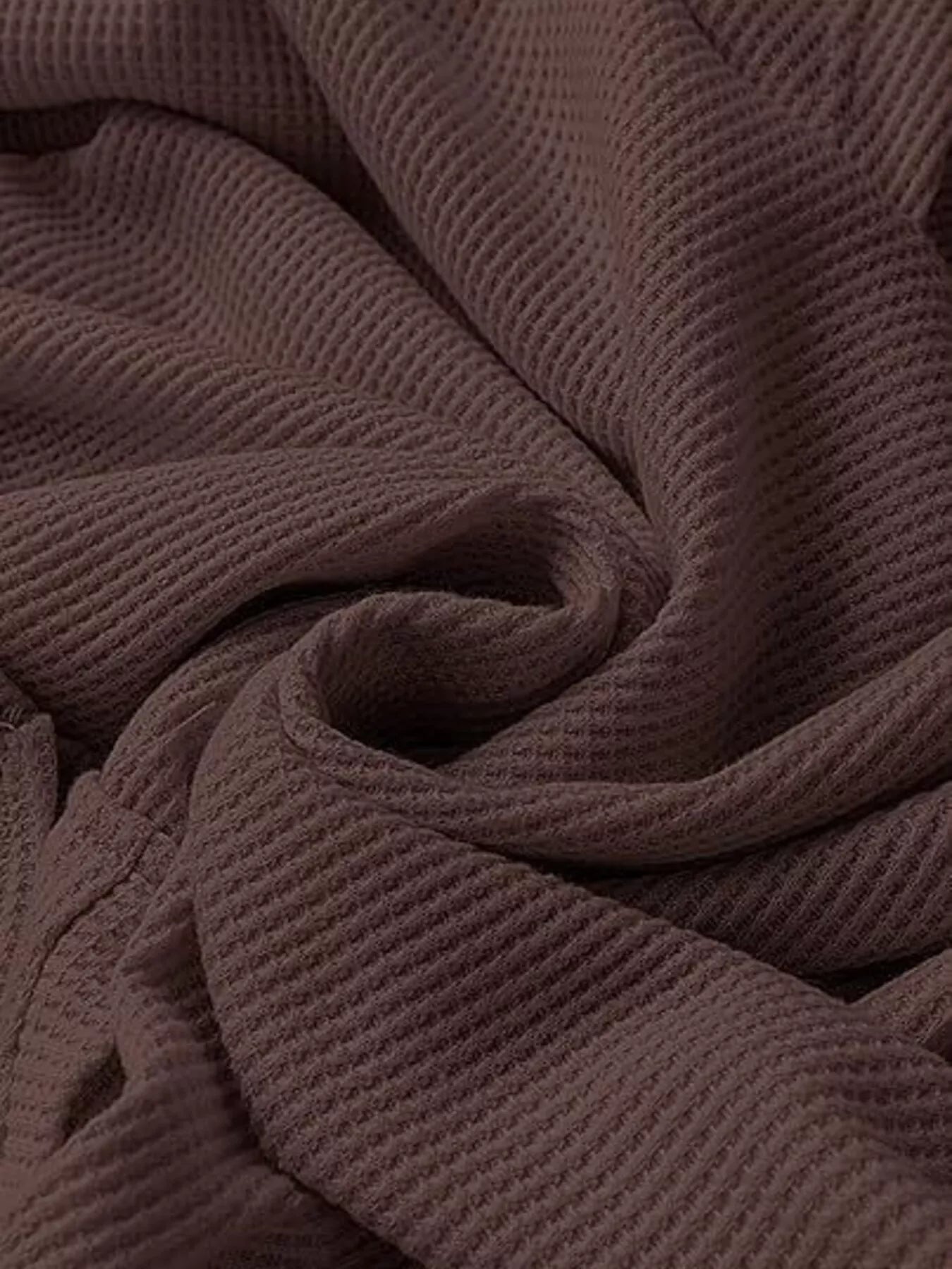 High - Low Hoodie with Kangaroo Pocket designed for comfort and style at Lookzlike