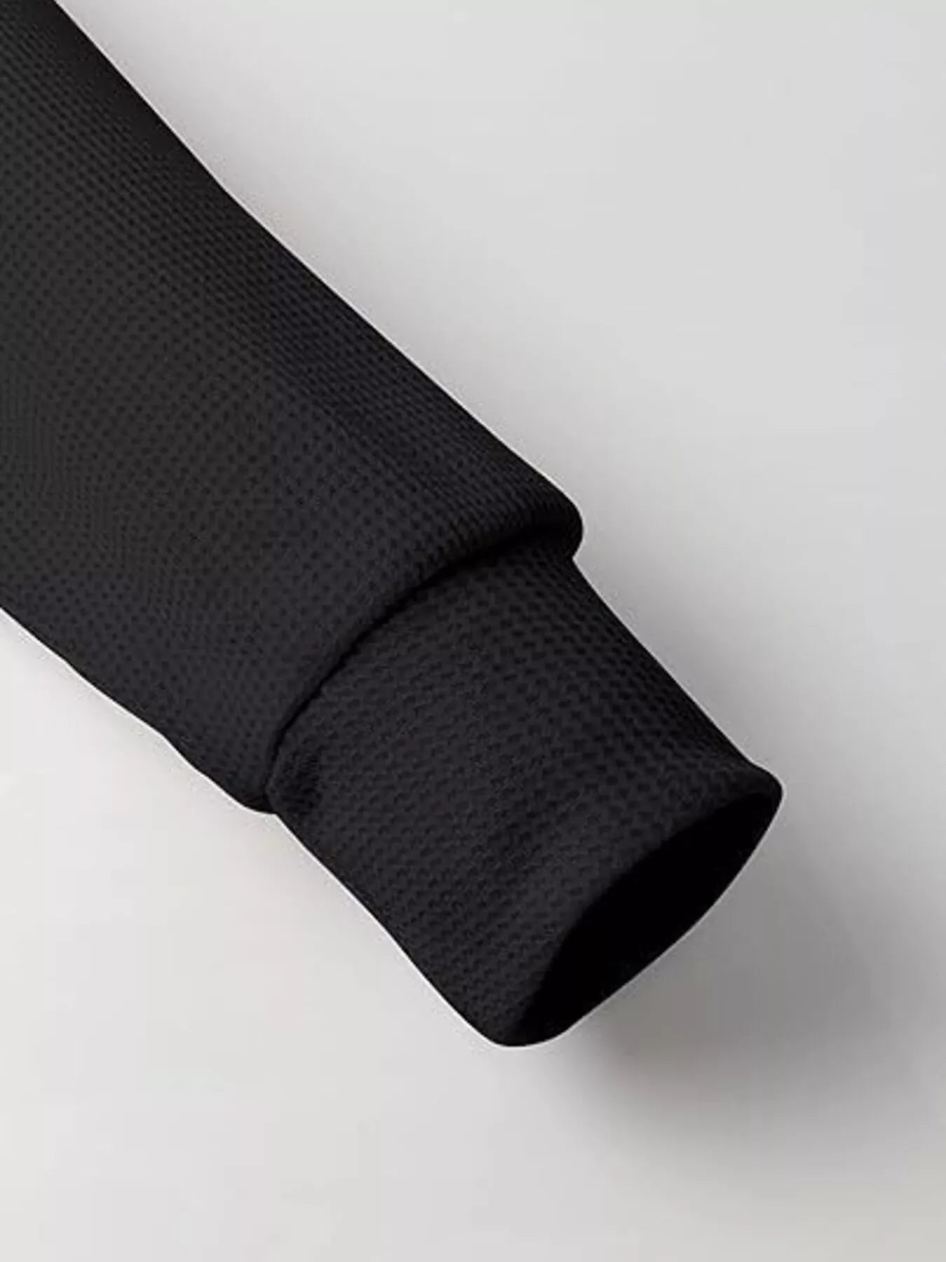 High - Low Hoodie with Kangaroo Pocket designed for comfort and style at Lookzlike