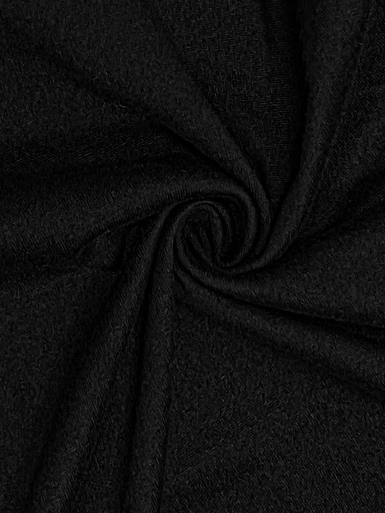 High Waist Active Skirt with Lining - Lookzlike