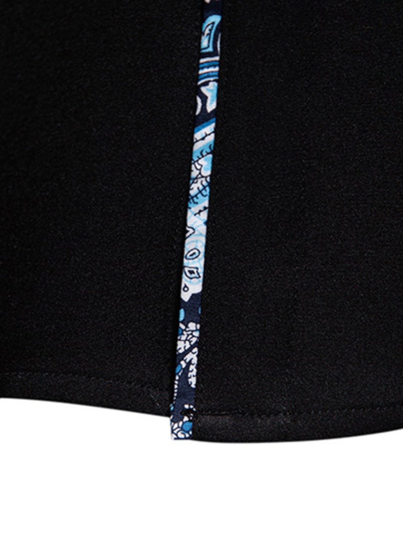 Men's Button Up Short Sleeve Shirt designed for comfort and style at Lookzlike