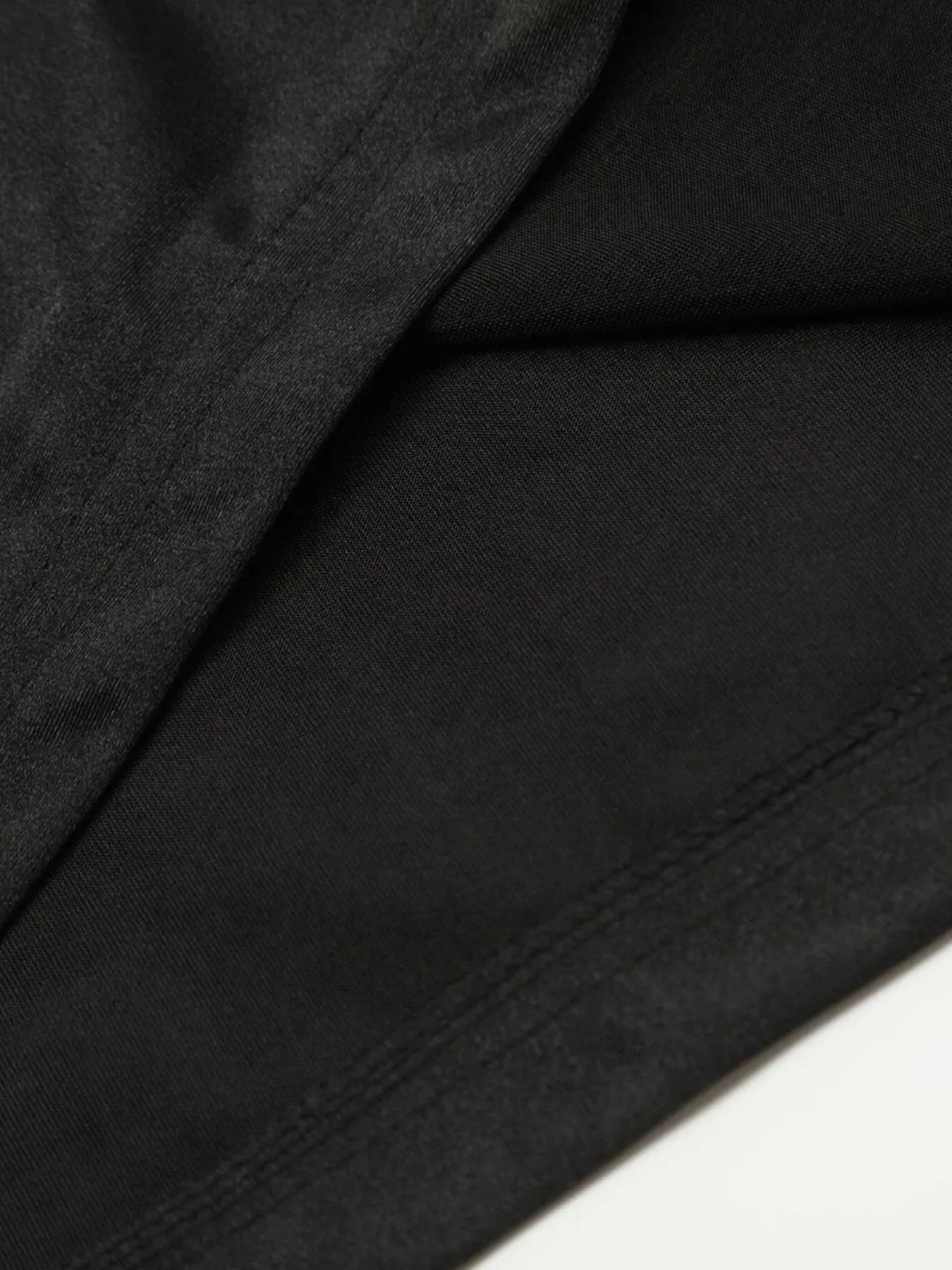 Men's Letter Long Sleeve T-Shirt - Lookzlike