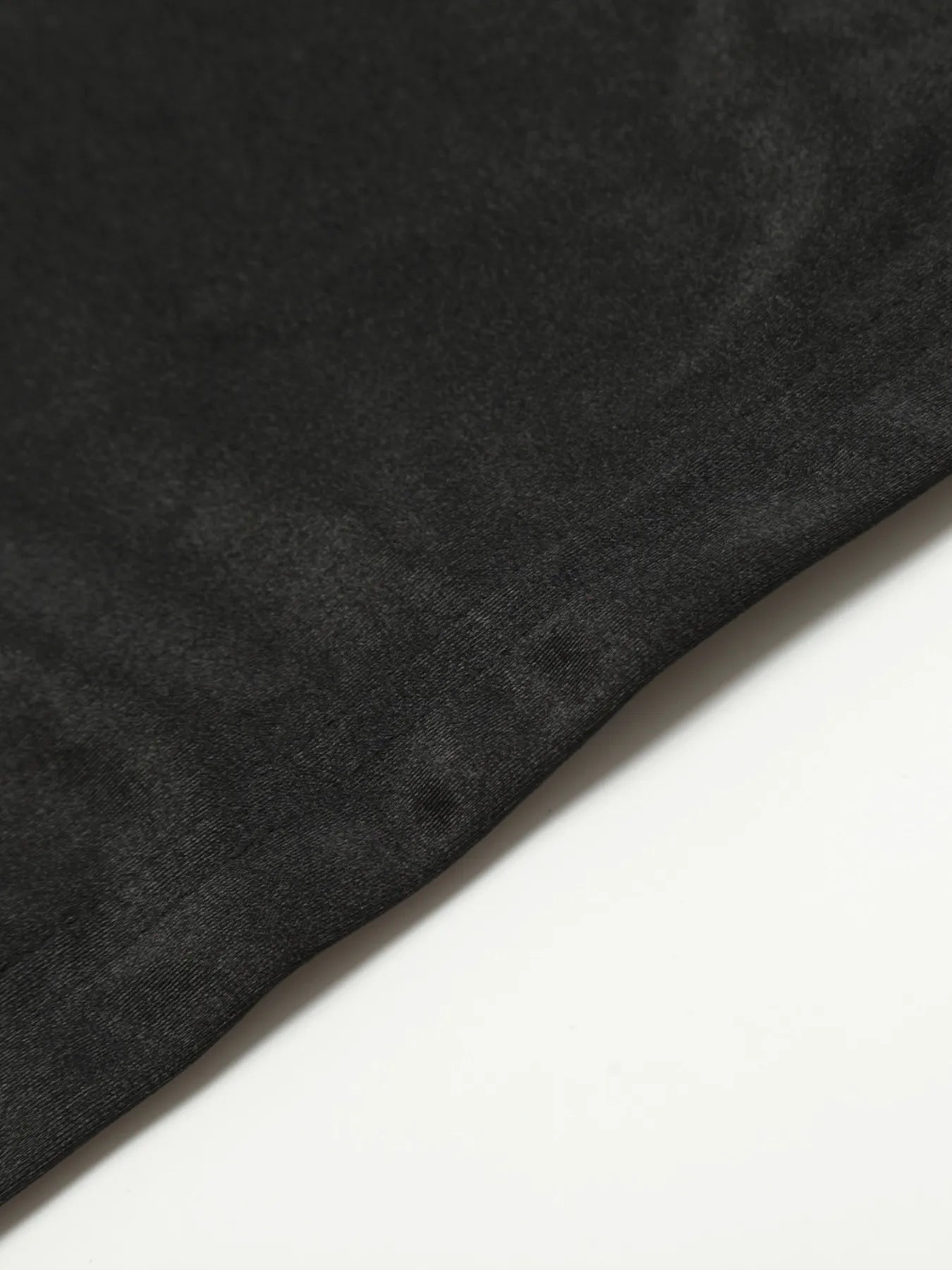 Men's Letter Long Sleeve T-Shirt - Lookzlike