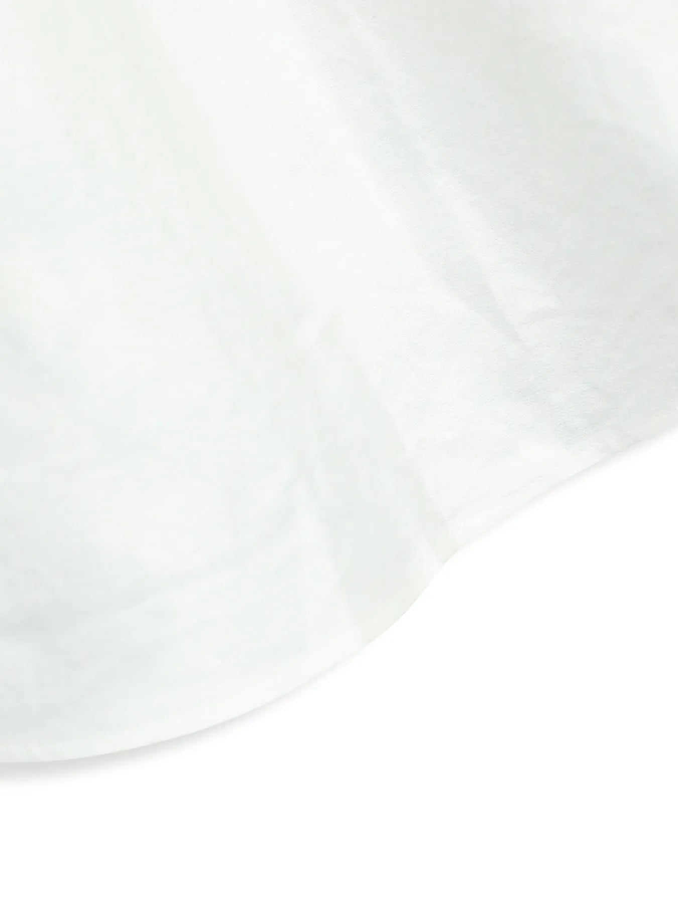 Men's Printed Long Sleeve Shirt - Lookzlike