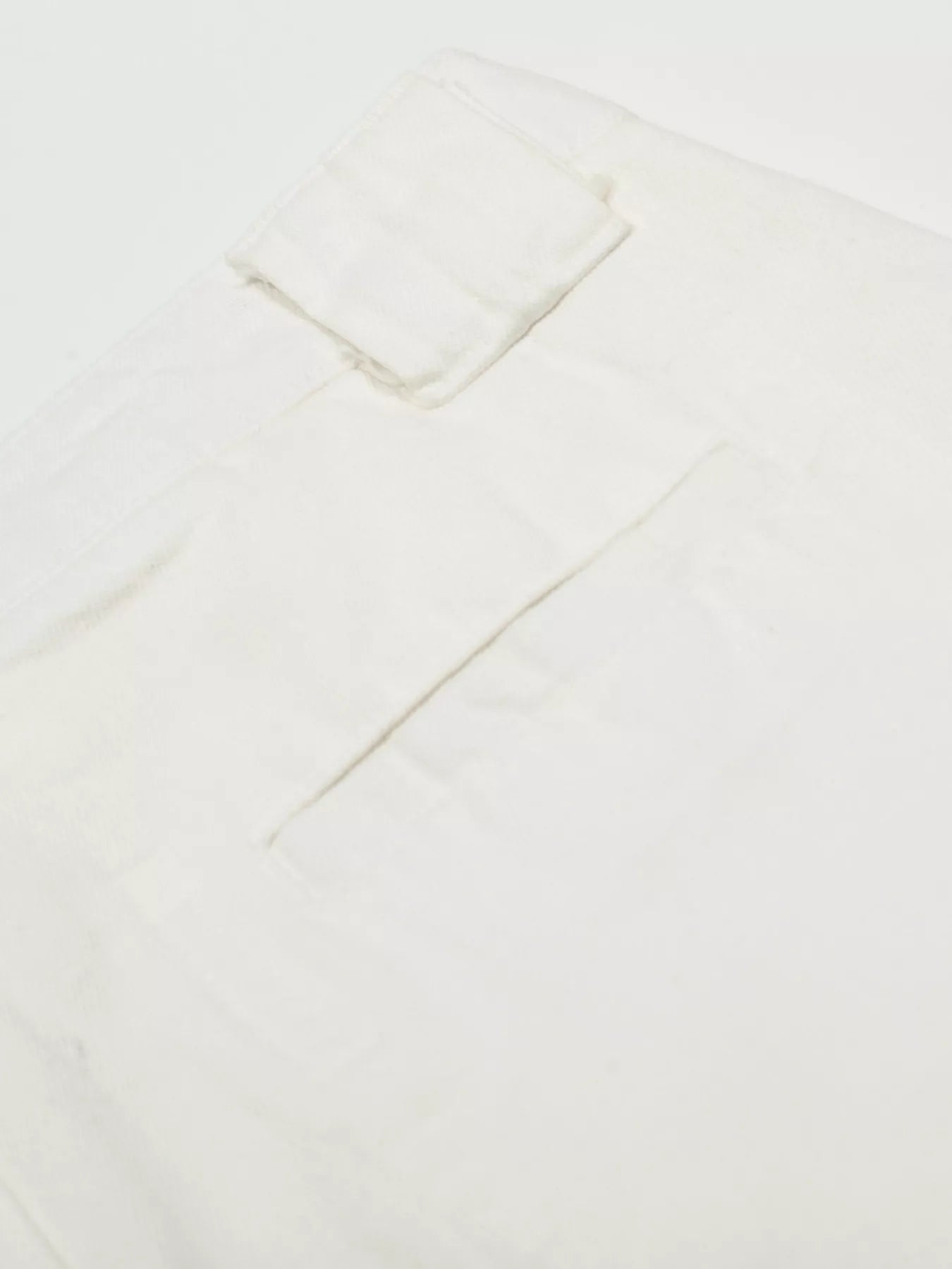 Men's Wide-Leg Capris designed for comfort and style at Lookzlike