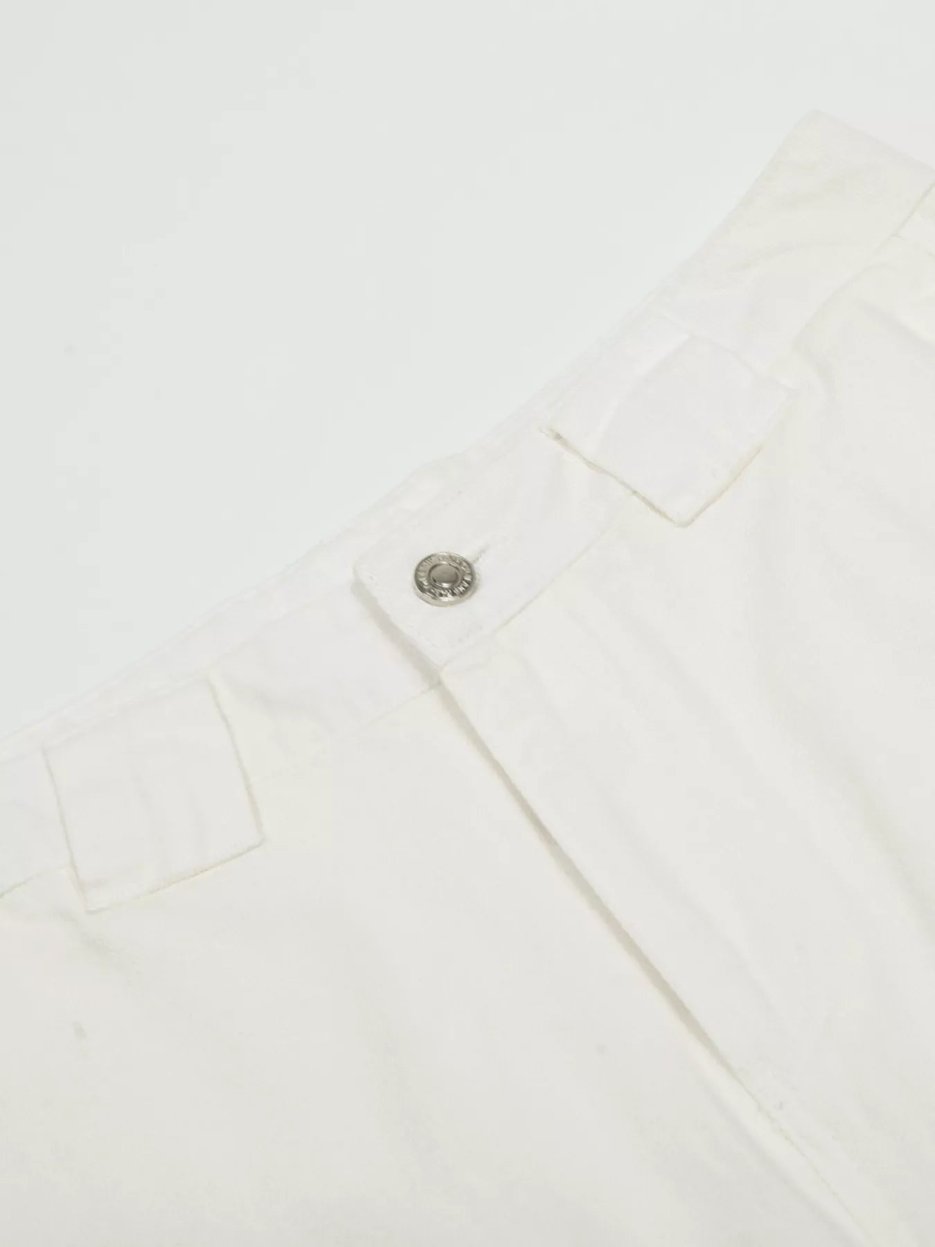 Men's Wide-Leg Capris designed for comfort and style at Lookzlike