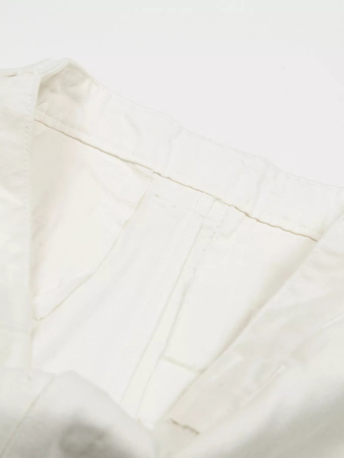 Men's Wide-Leg Capris designed for comfort and style at Lookzlike