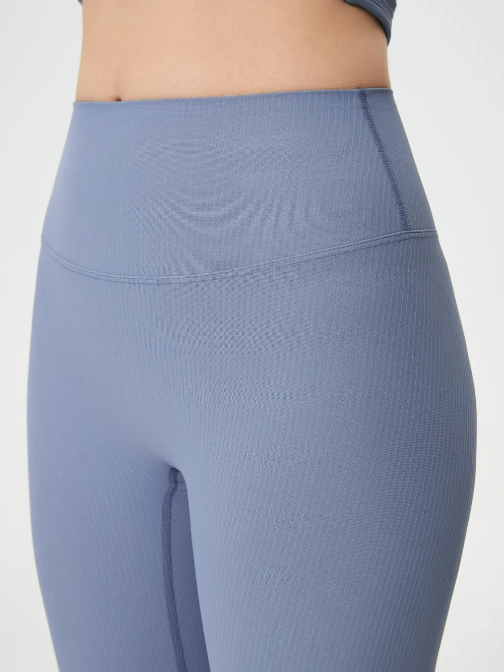 Millennia High Waist Active Leggings - Lookzlike