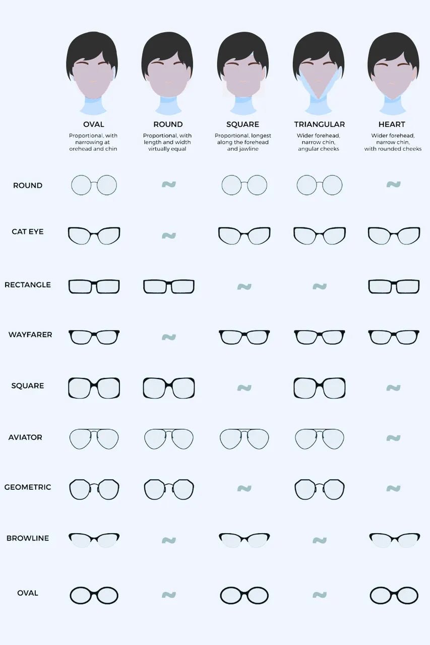Rhinestones Decor Oval Sunglasses - Lookzlike