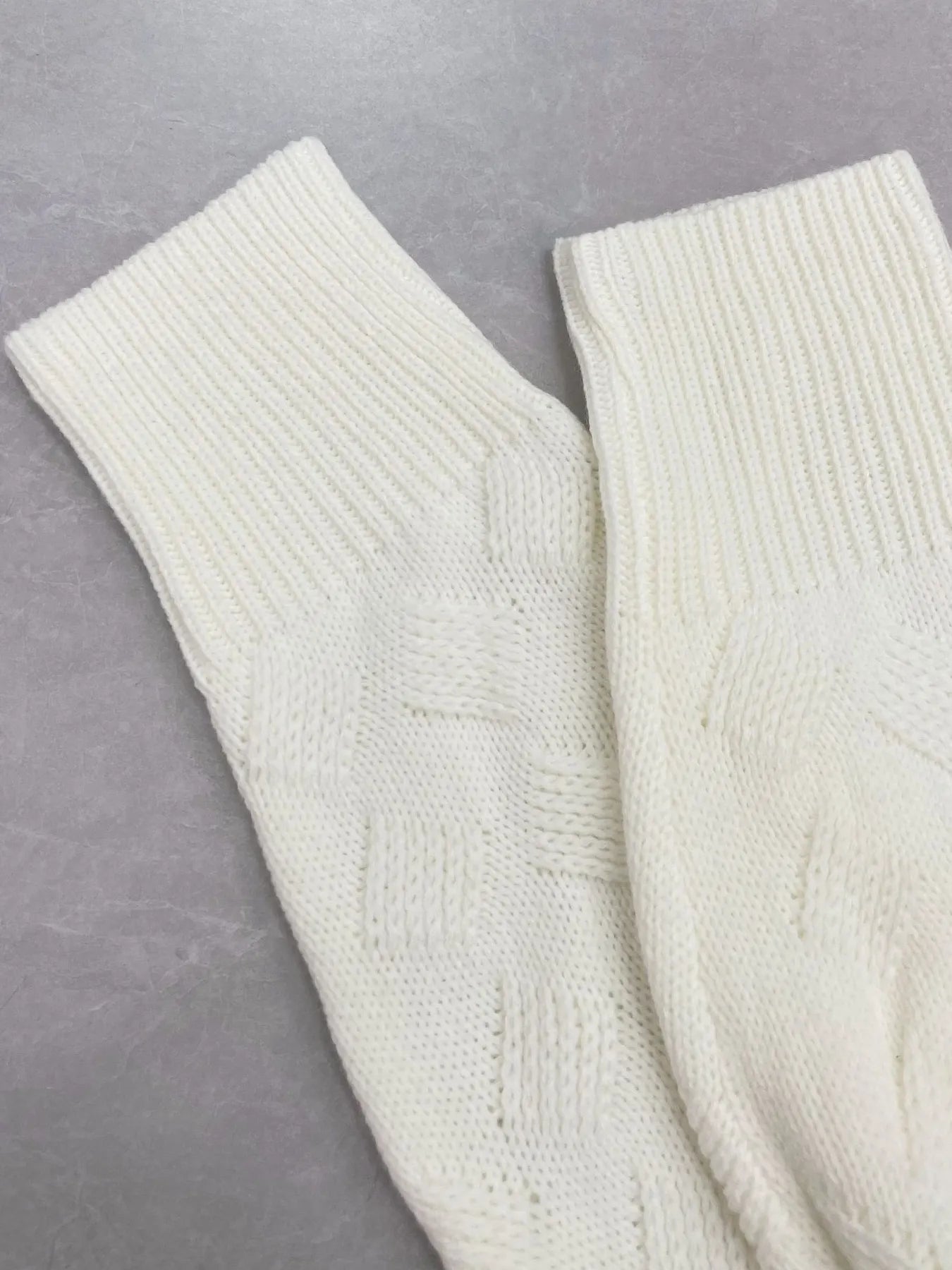 Ribbed Hem Turtleneck Long Sleeve Sweater designed for comfort and style at Lookzlike