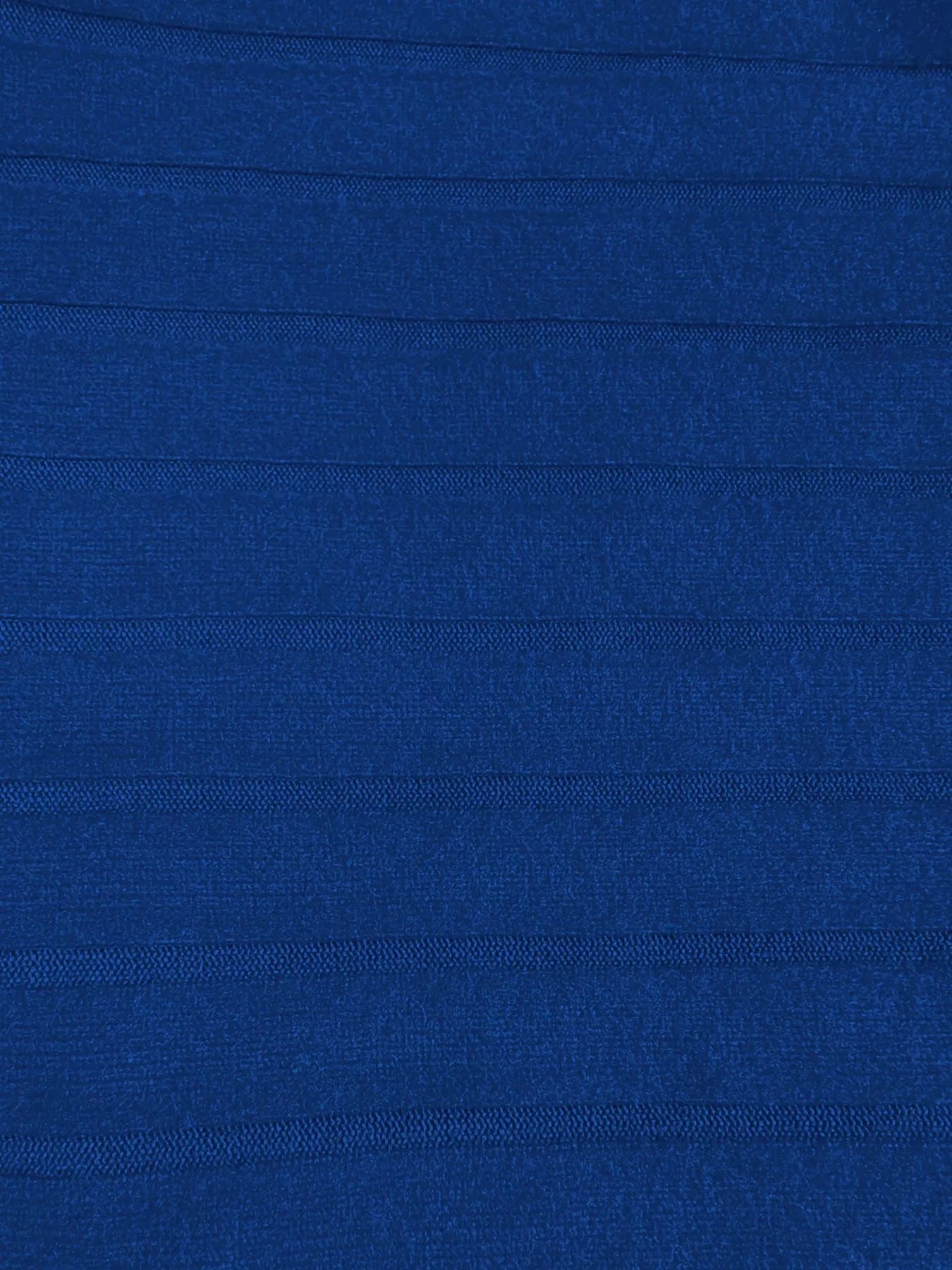 Ribbed Knit Hoodie Dress designed for comfort and style at Lookzlike