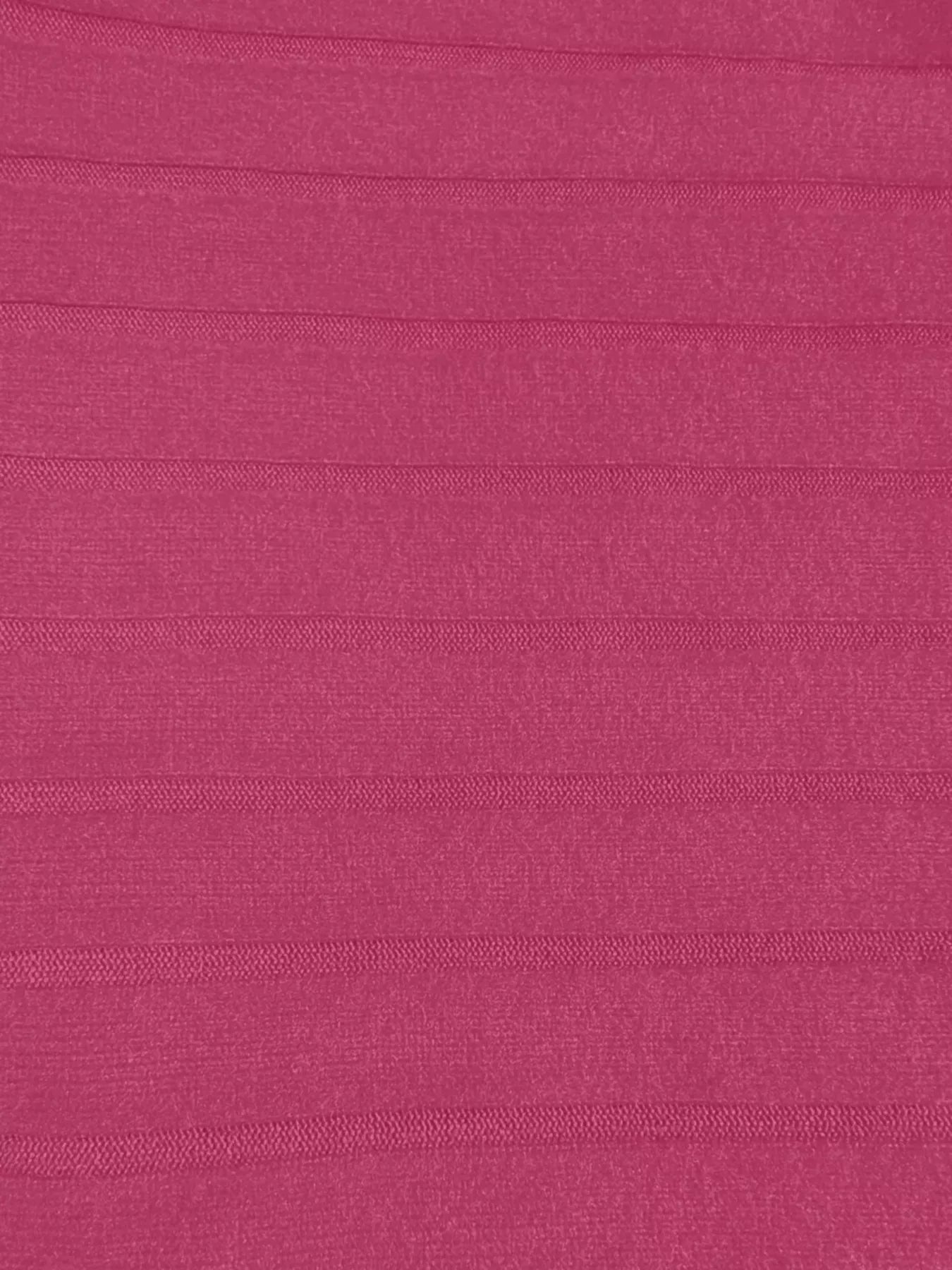 Ribbed Knit Hoodie Dress designed for comfort and style at Lookzlike