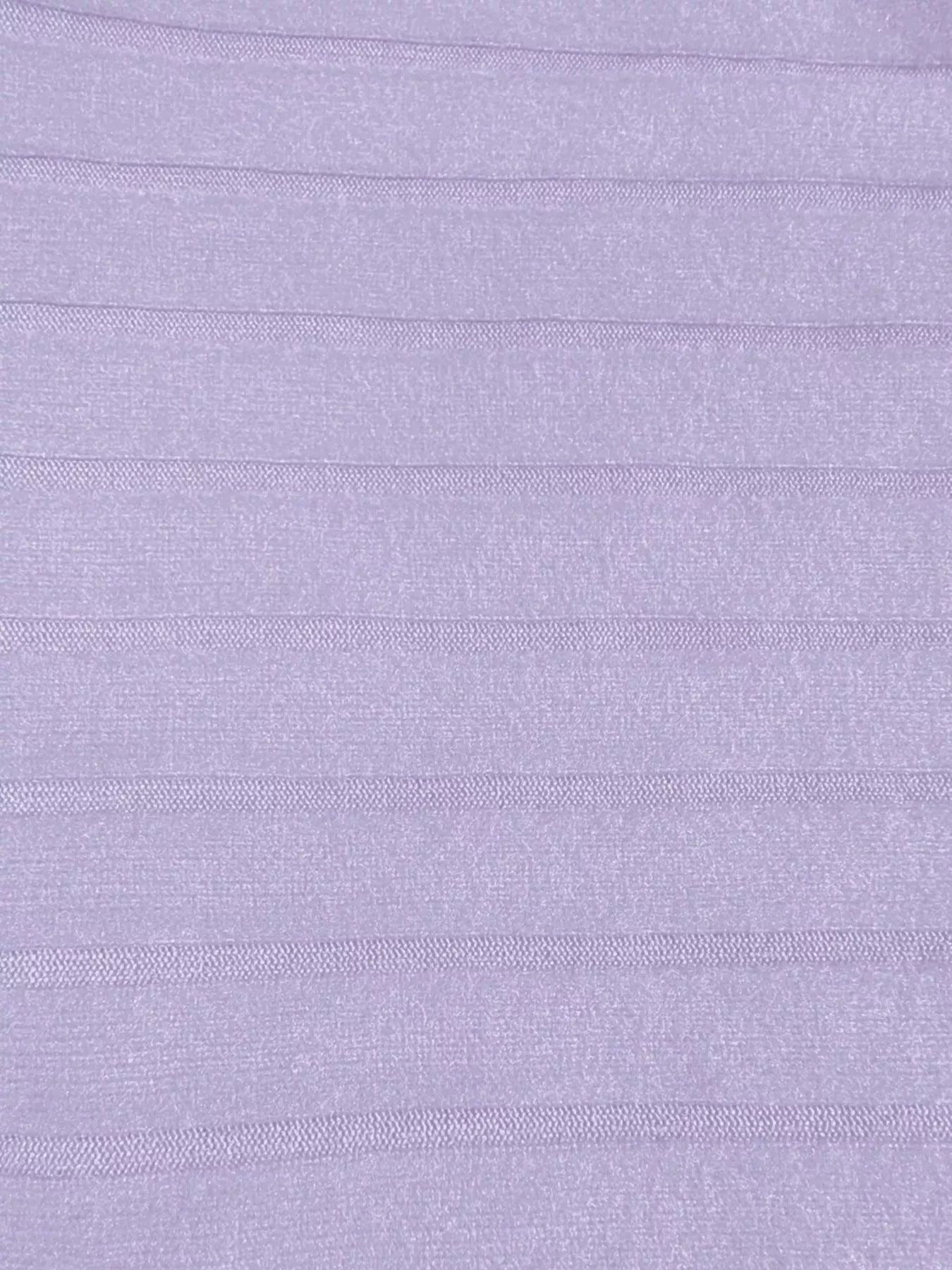 Ribbed Knit Hoodie Dress designed for comfort and style at Lookzlike