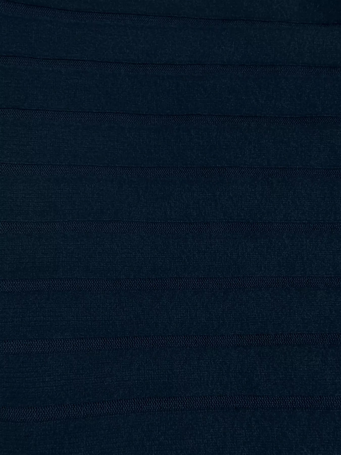 Ribbed Knit Hoodie Dress designed for comfort and style at Lookzlike