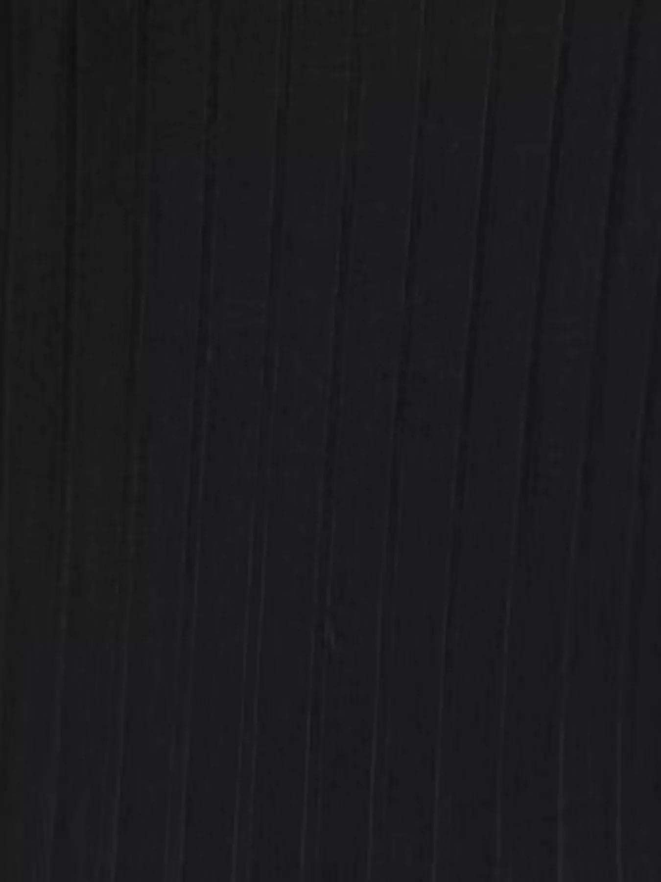 Ribbed Knit Hoodie Dress designed for comfort and style at Lookzlike