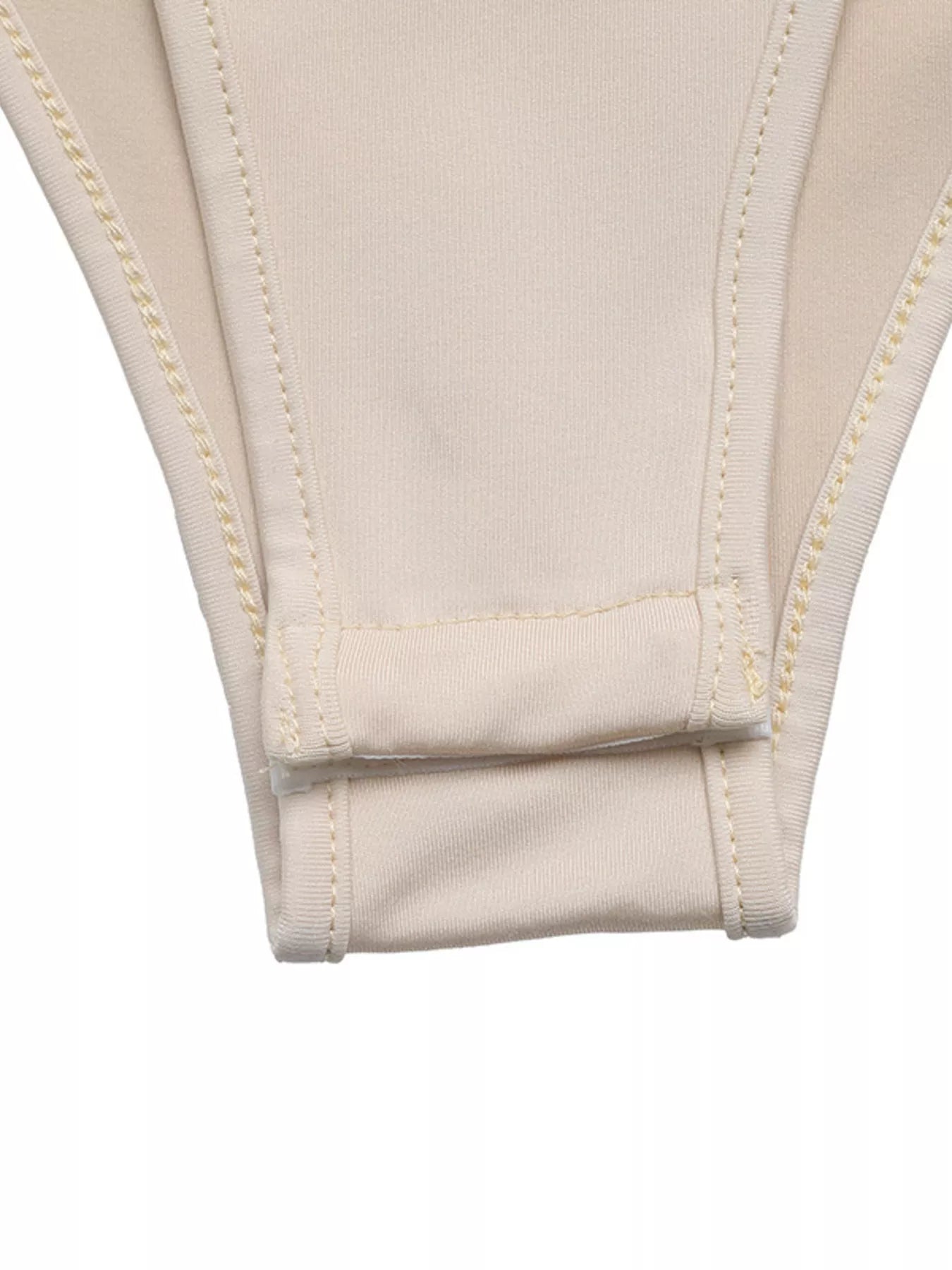 Sweetheart Neck Balloon Sleeve Bodysuit designed for comfort and style at Lookzlike