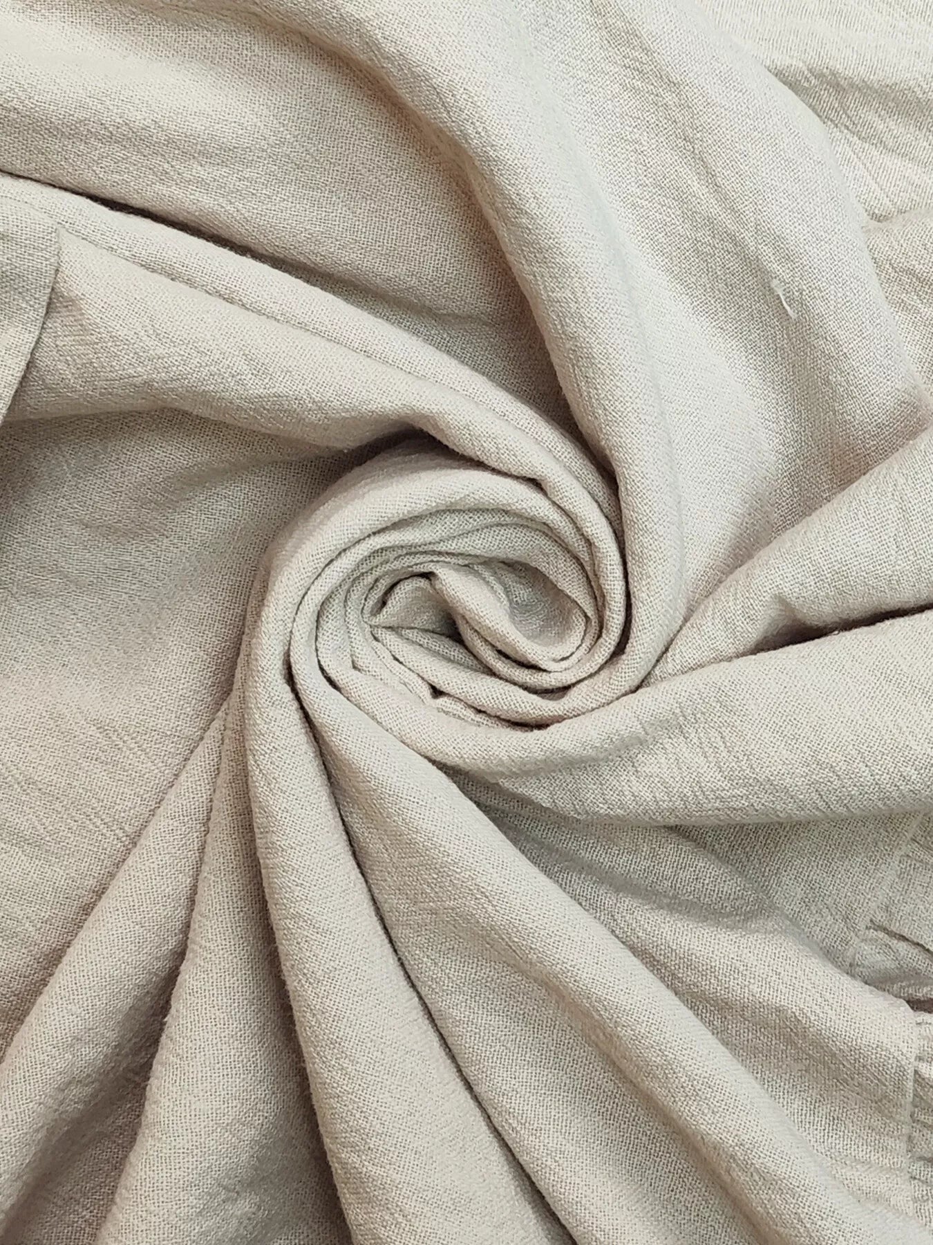 Tie Waist Long Sleeve Ruffled Hem Dress designed for comfort and style at Lookzlike