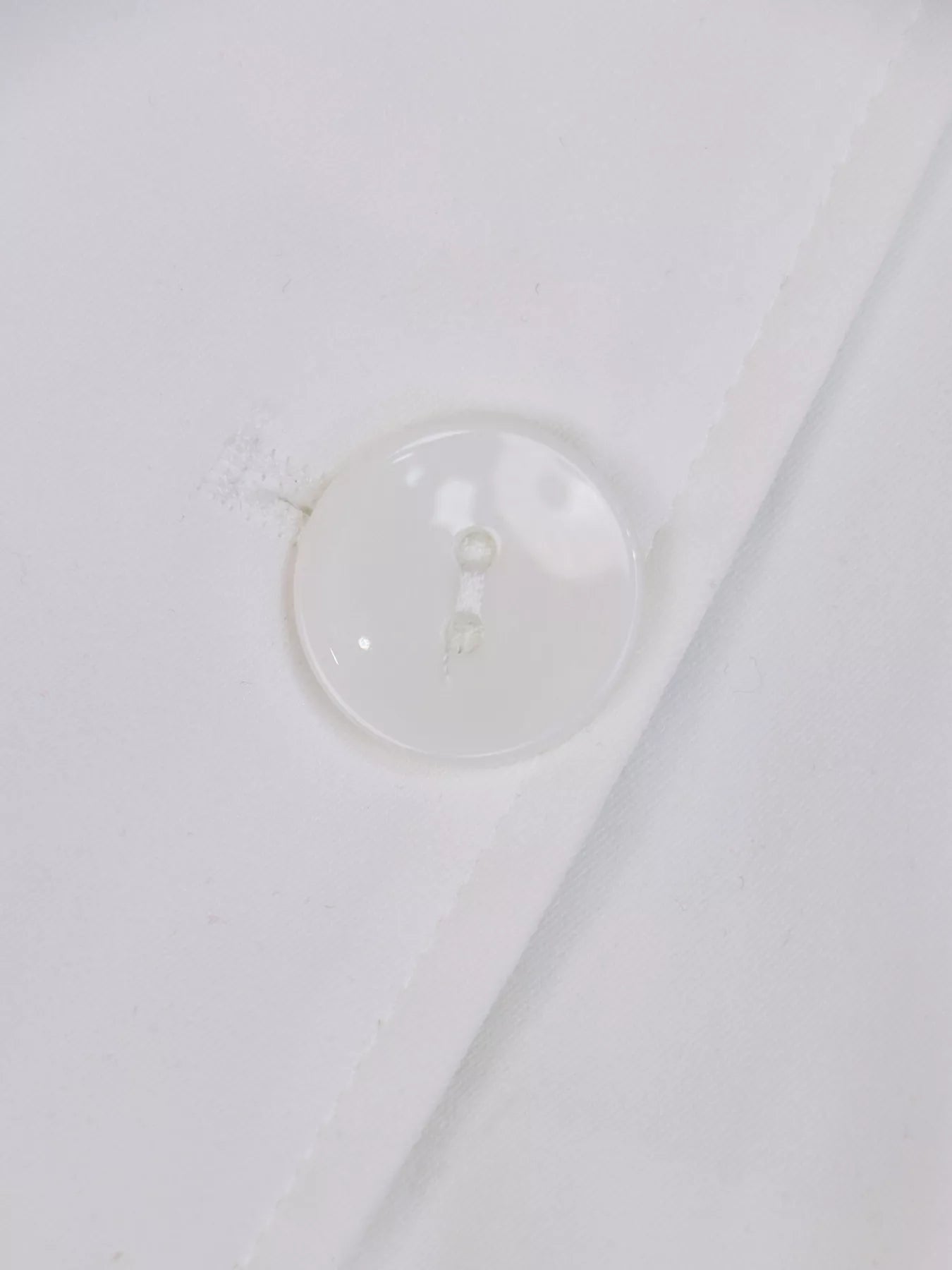 Tie Waist Midi Shirt Dress designed for comfort and style at Lookzlike