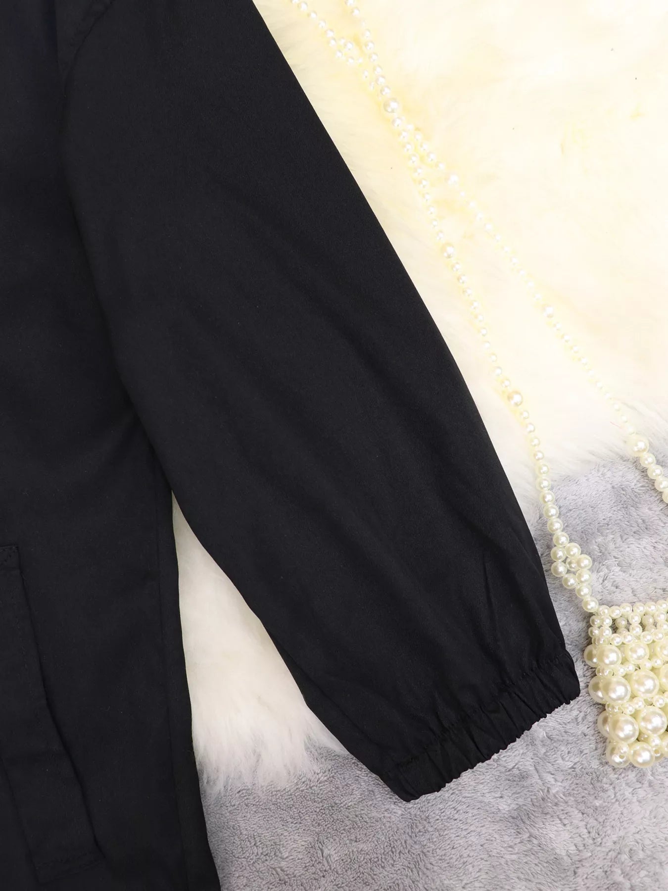 Tie Waist Midi Shirt Dress designed for comfort and style at Lookzlike