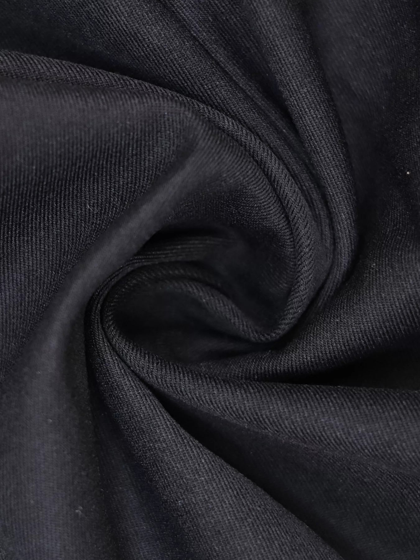 Tie Waist Midi Shirt Dress designed for comfort and style at Lookzlike