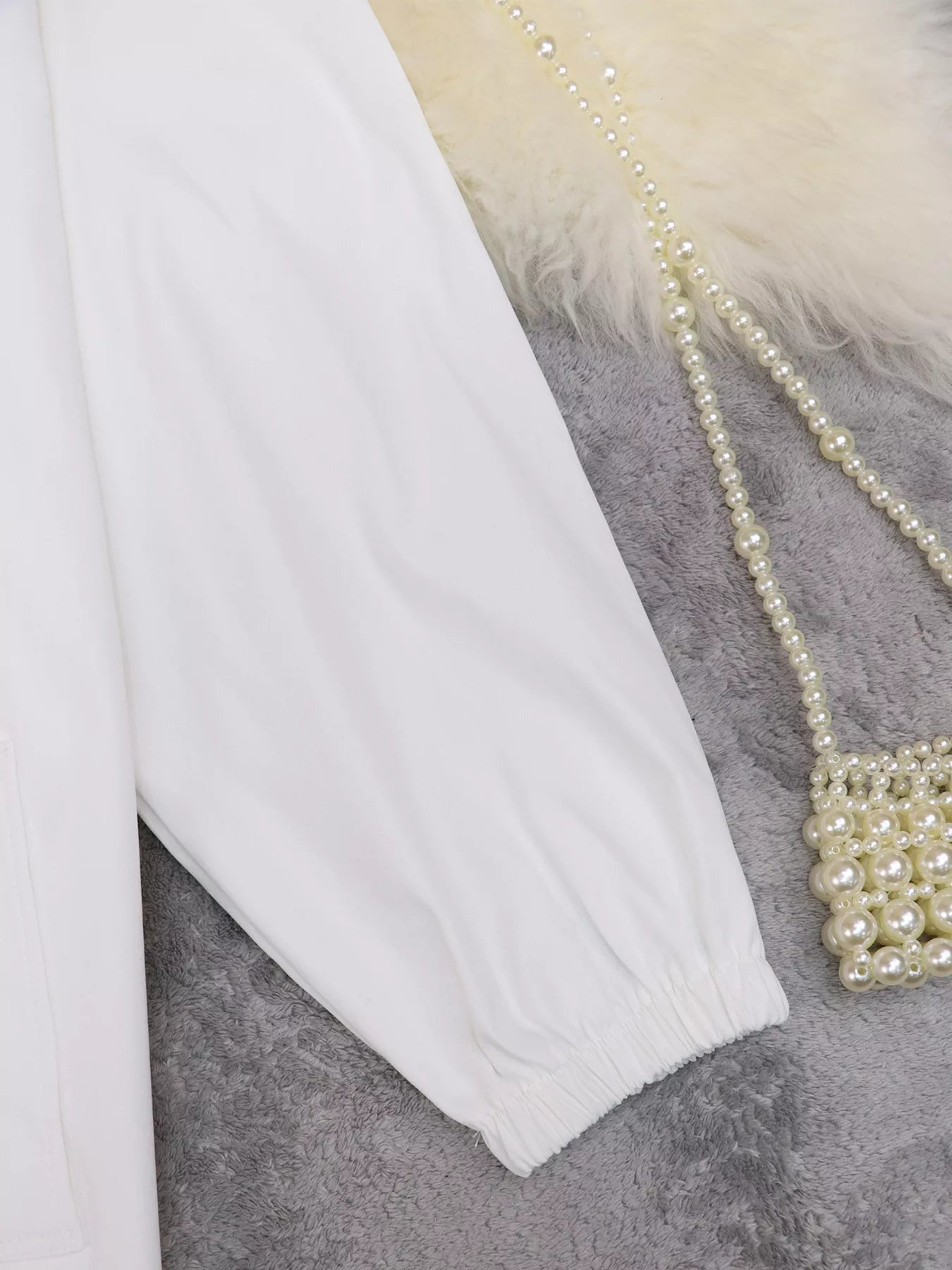 Tie Waist Midi Shirt Dress designed for comfort and style at Lookzlike