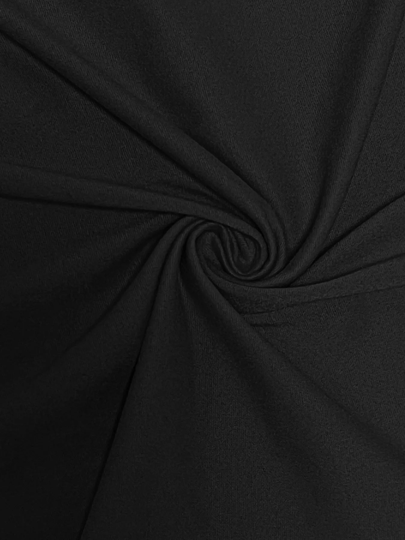 Tiered Ruffle Active Skort - Lookzlike