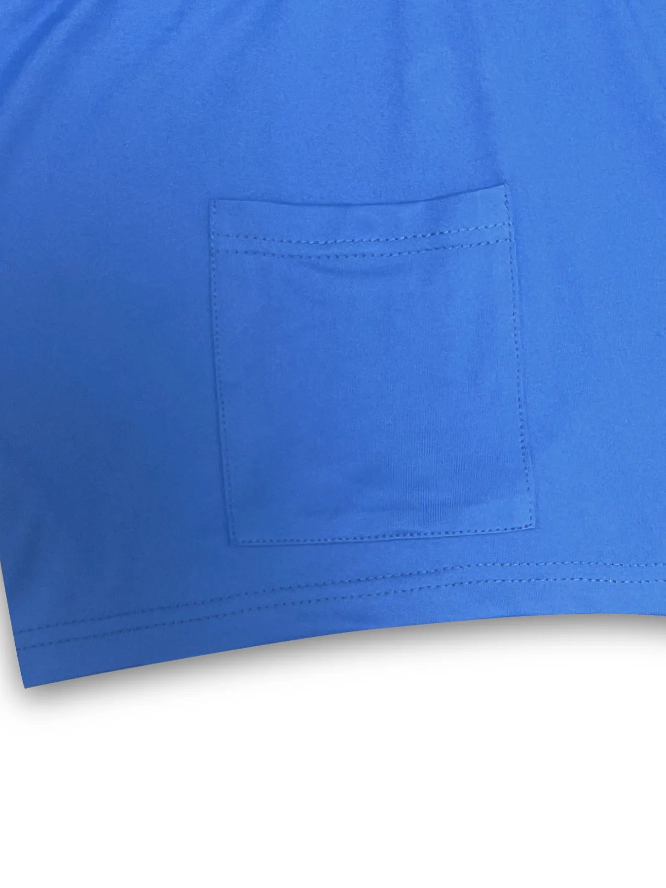 Tiered Ruffle Active Skort - Lookzlike